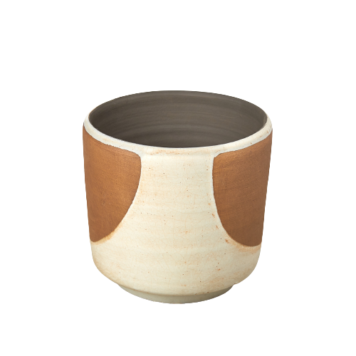 Sonora Pot - 5.75 Inch